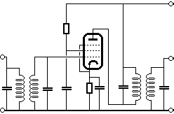 Ifamp.gif (2737 bytes)