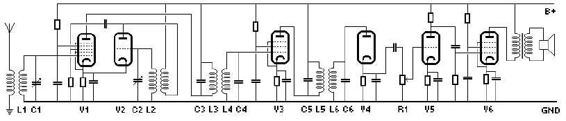 Superhet.gif (8042 bytes)