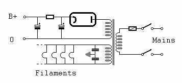 tpowhalf.jpg (8021 bytes)